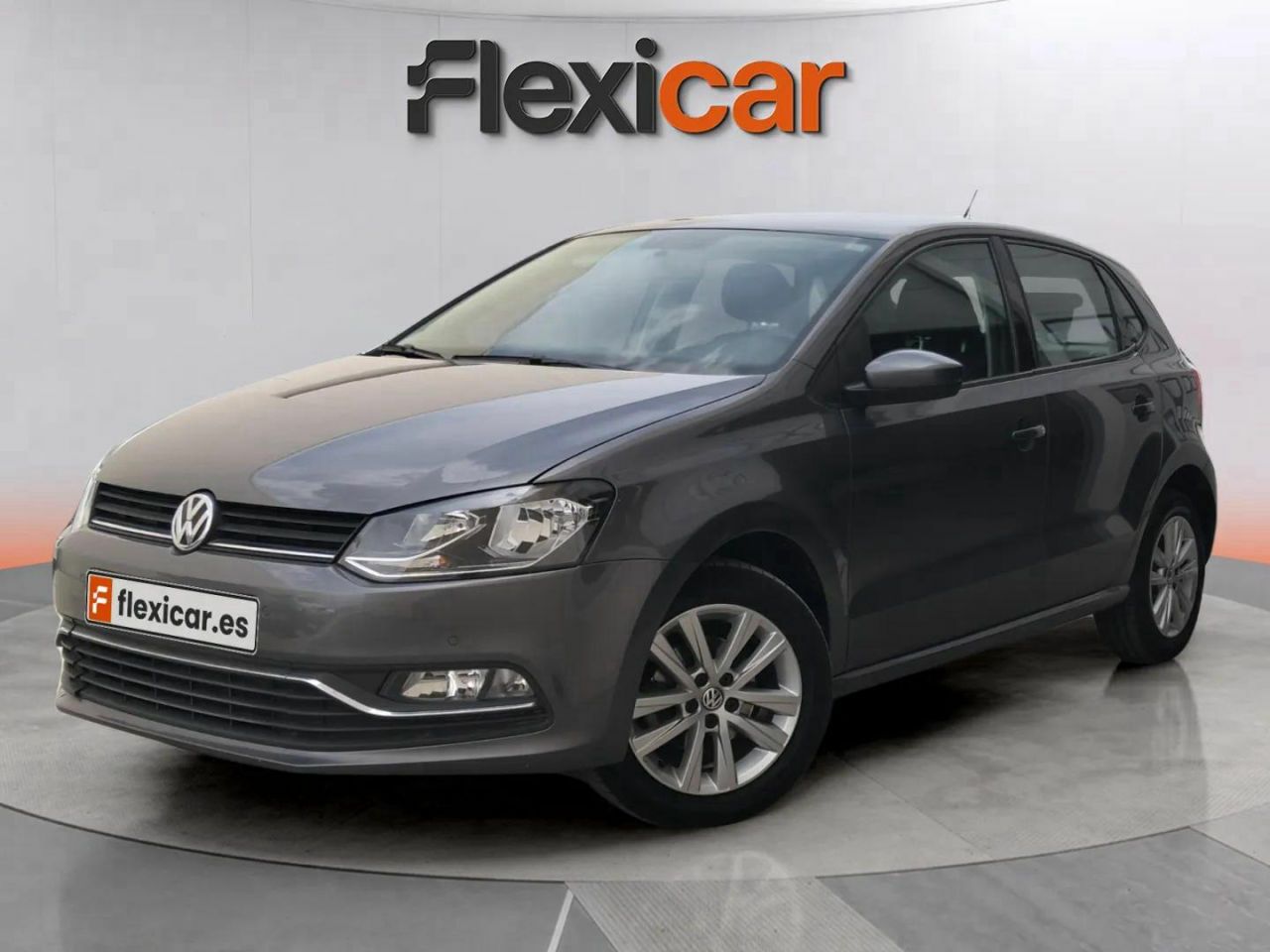 volkswagen polo 2016 / foto grande (3)