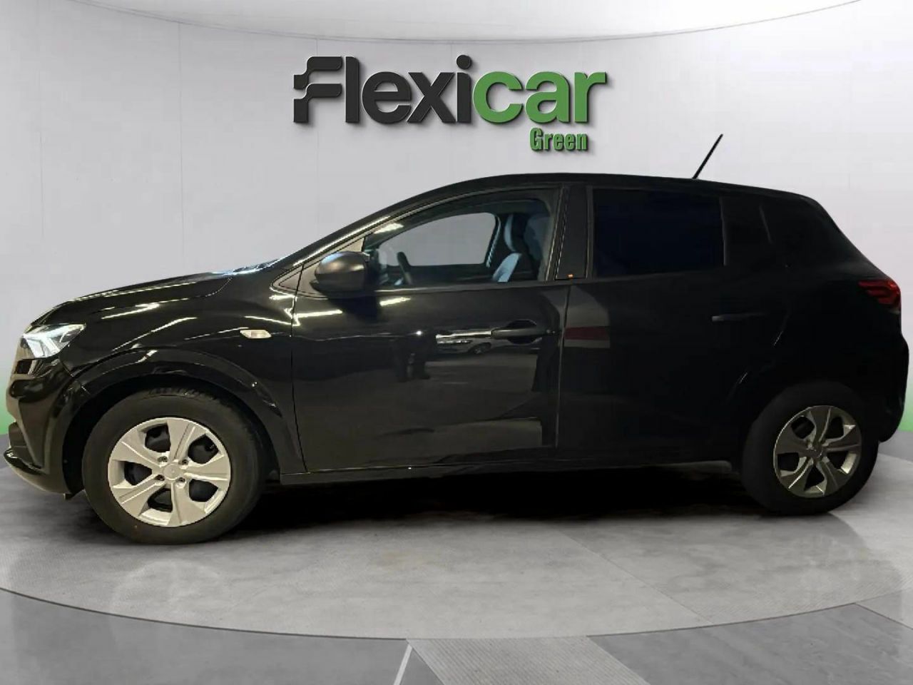 dacia sandero 2022 / foto grande (3)