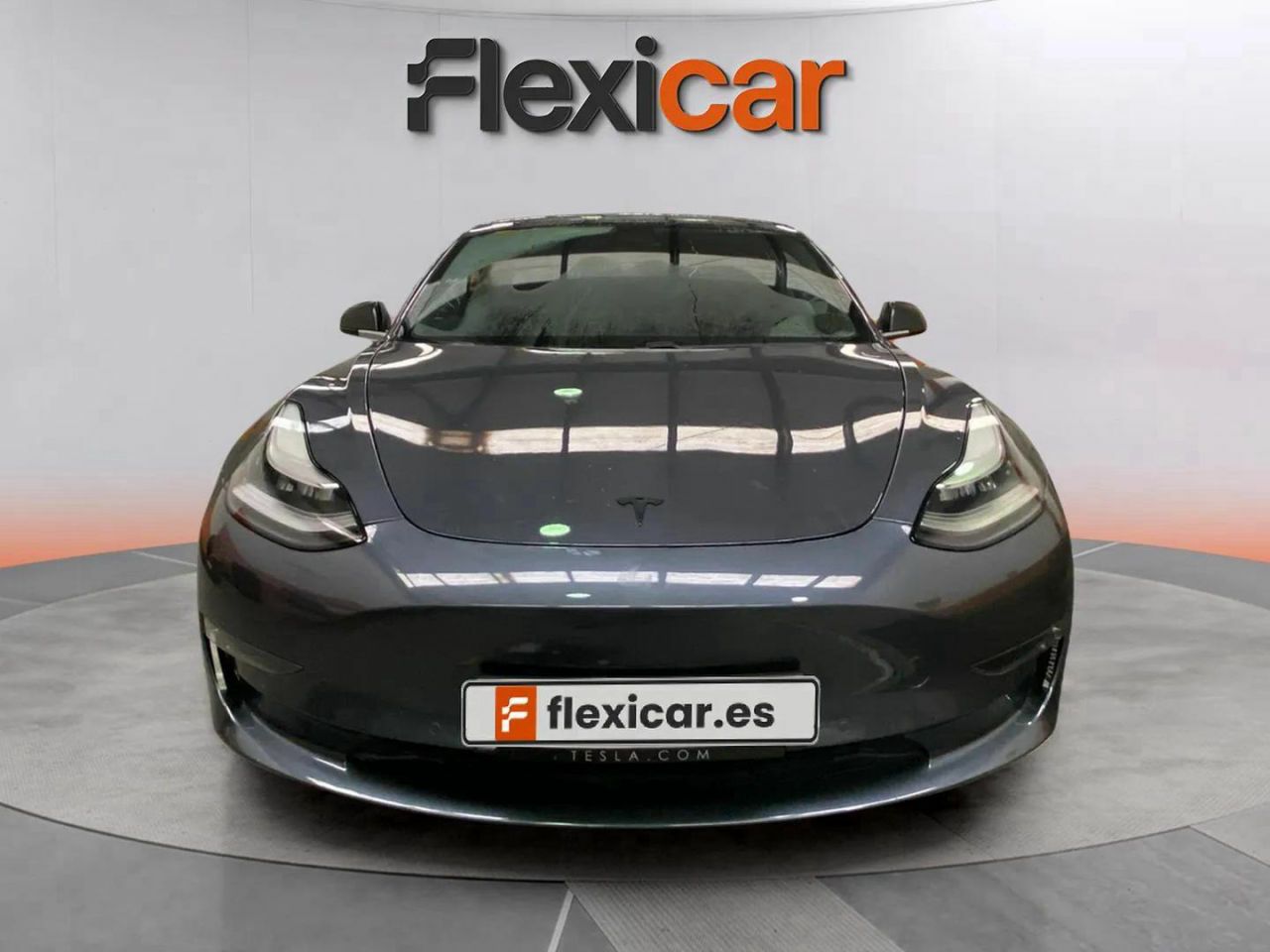 tesla model 3 2020 / foto grande (2)