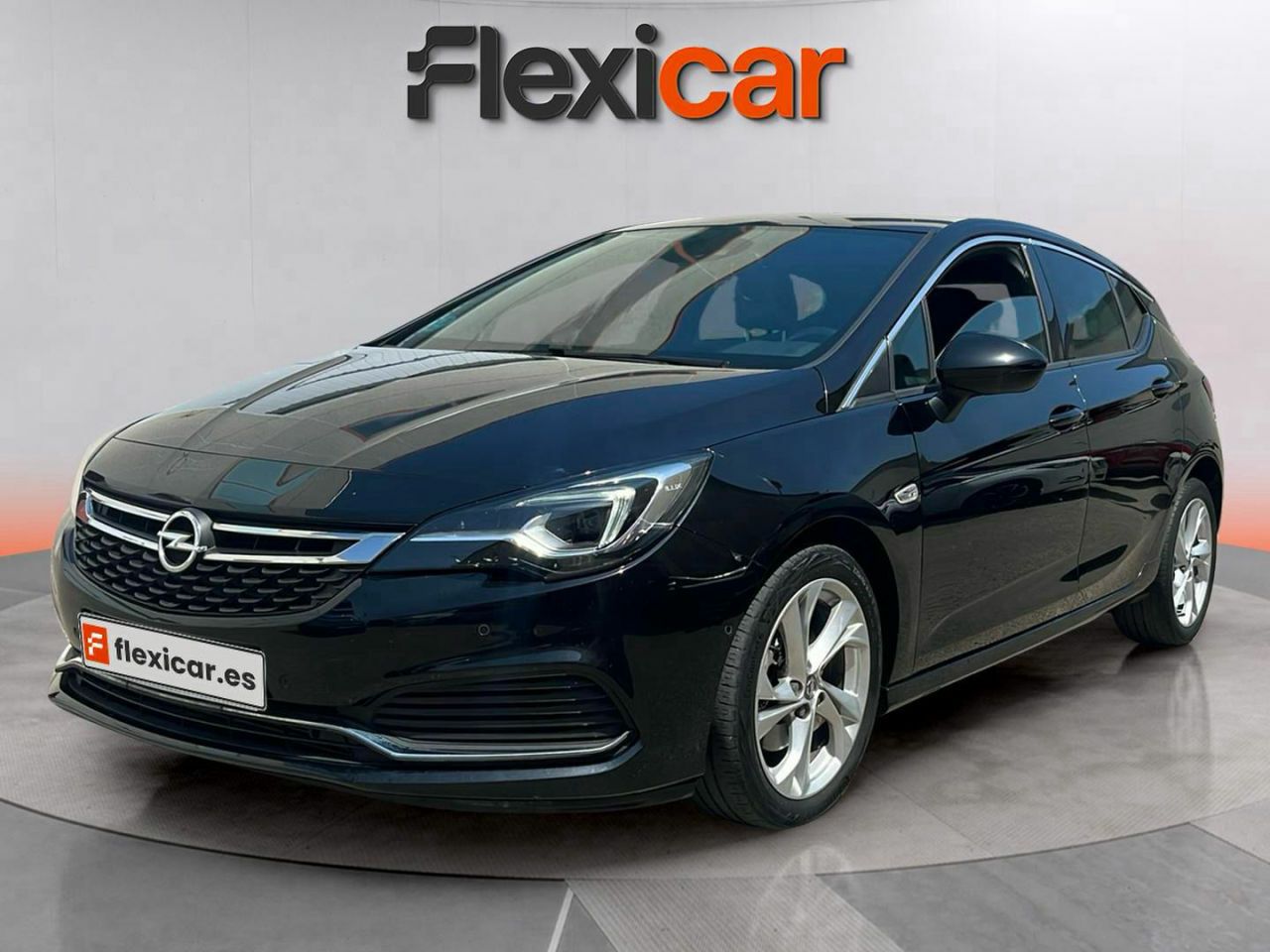 opel astra 2019 / foto grande (3)