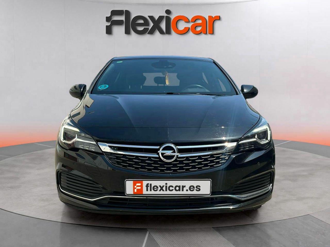 opel astra 2019 / foto grande (2)