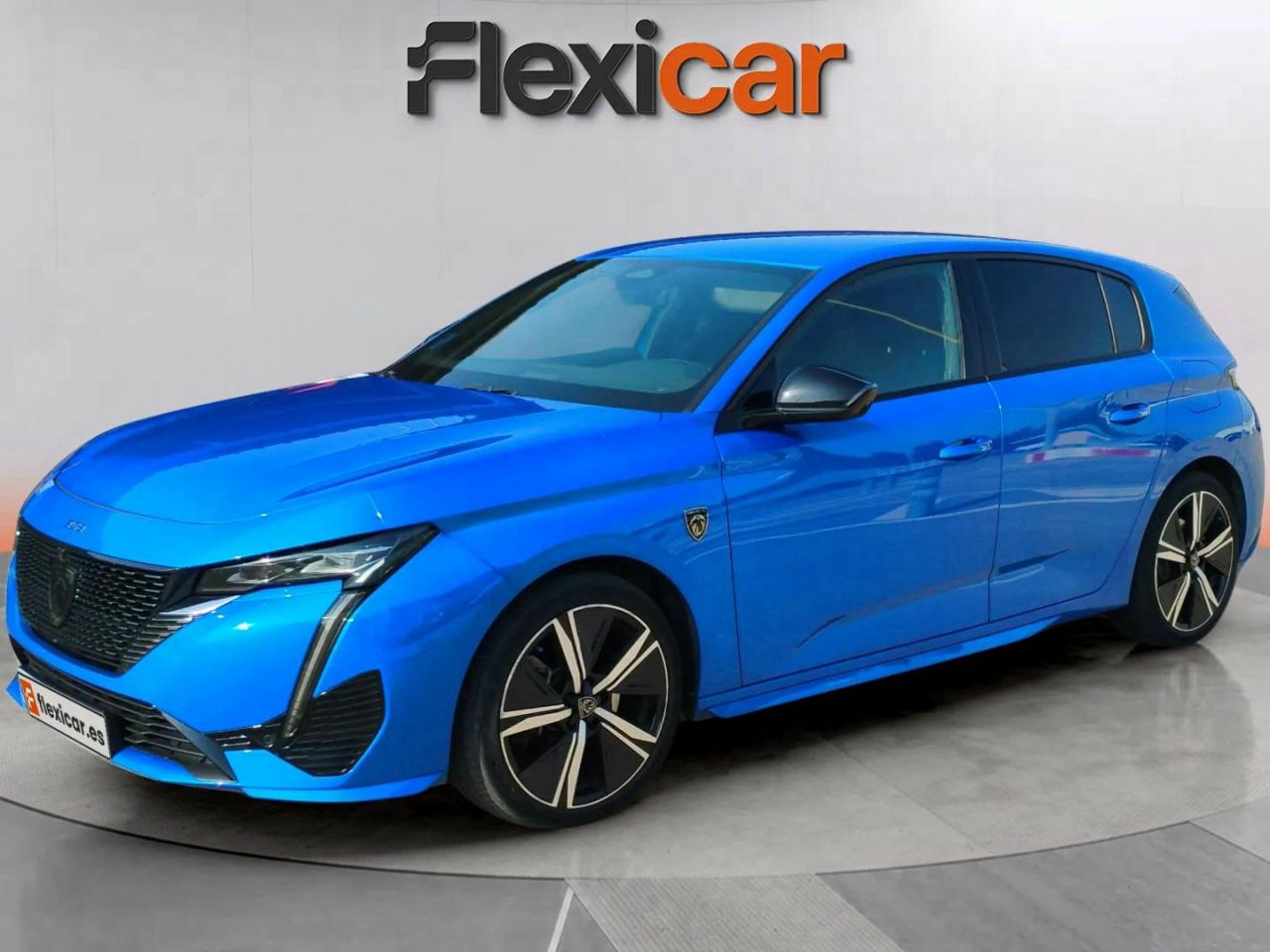 peugeot 308 2022 / foto grande (3)