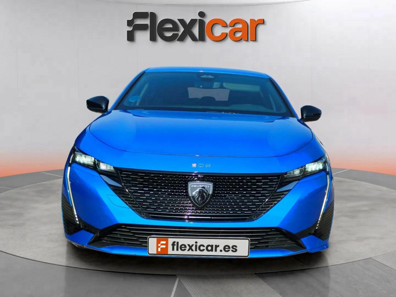 peugeot 308 2022 / foto grande (2)