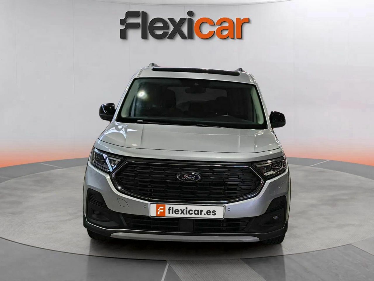 ford tourneo connect 2023 / foto grande (2)
