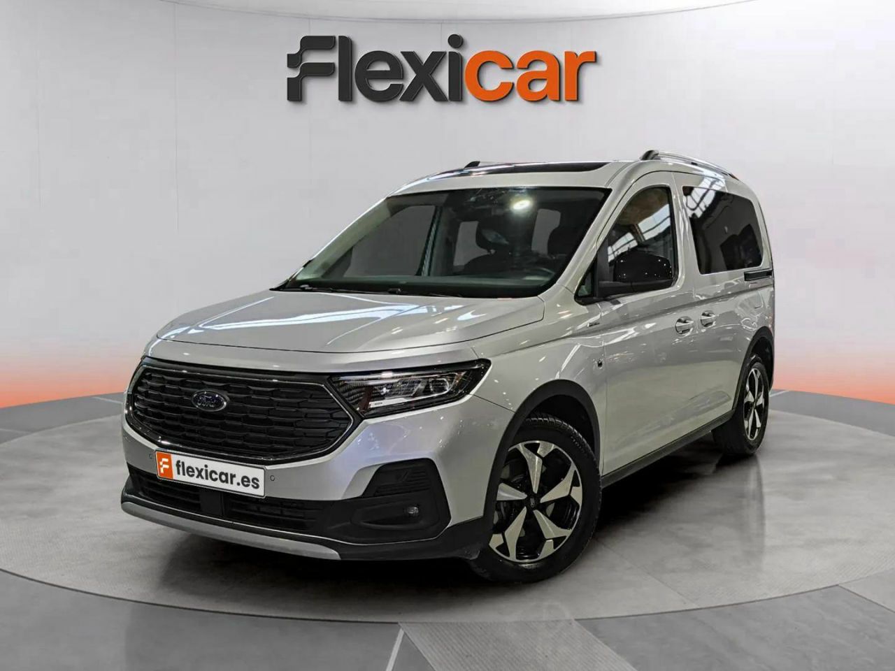 ford tourneo connect 2023 / foto grande (3)