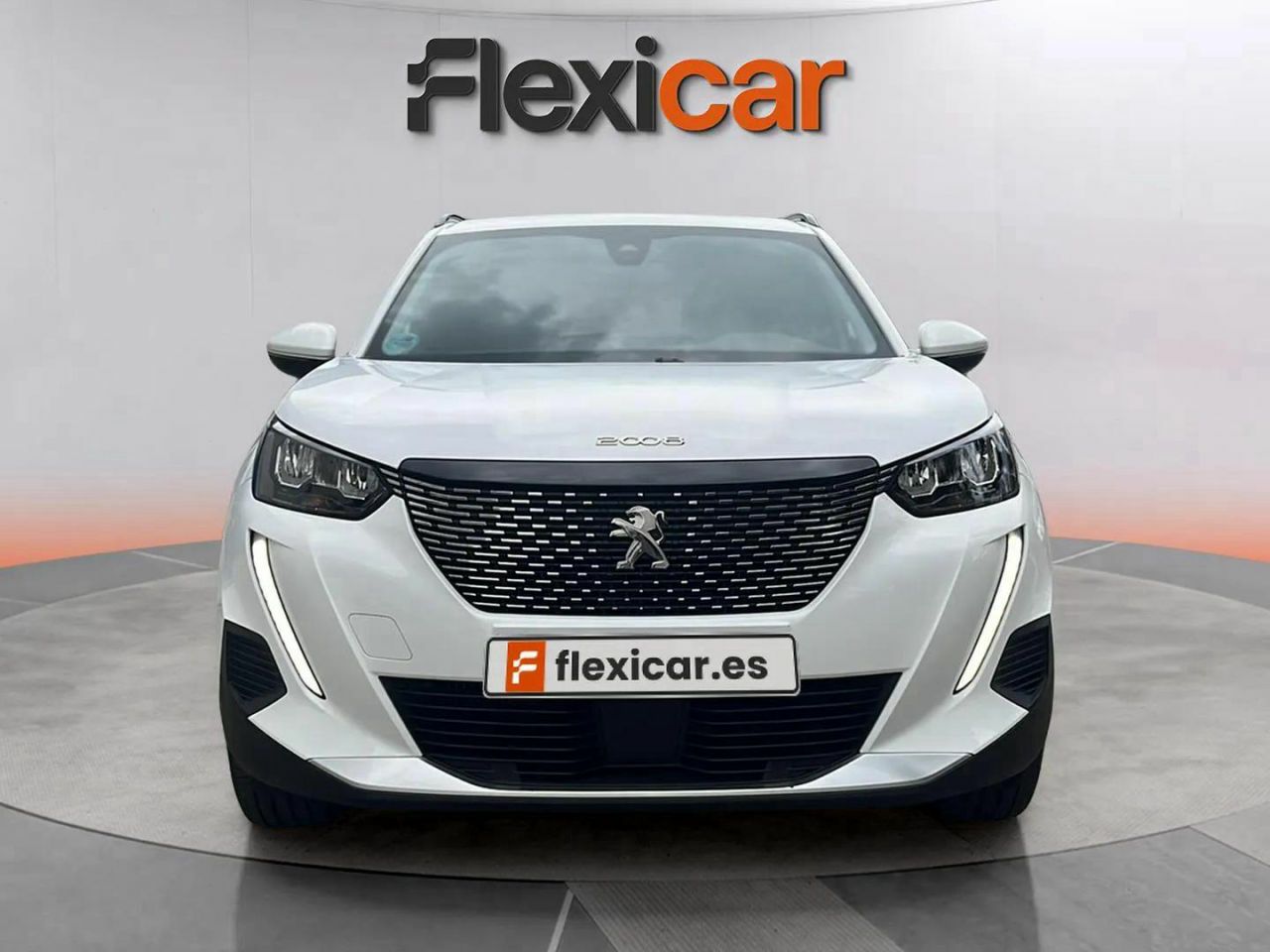 peugeot 2008 2021 / foto grande (2)