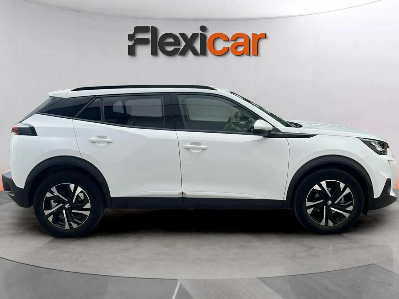 peugeot 2008 2021 / foto grande (3)