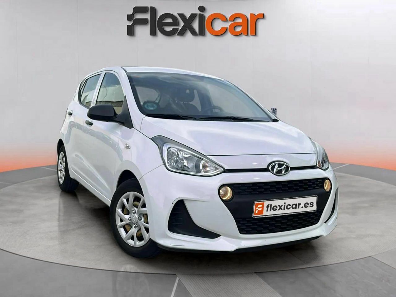 Foto hyundai i10 2017 /