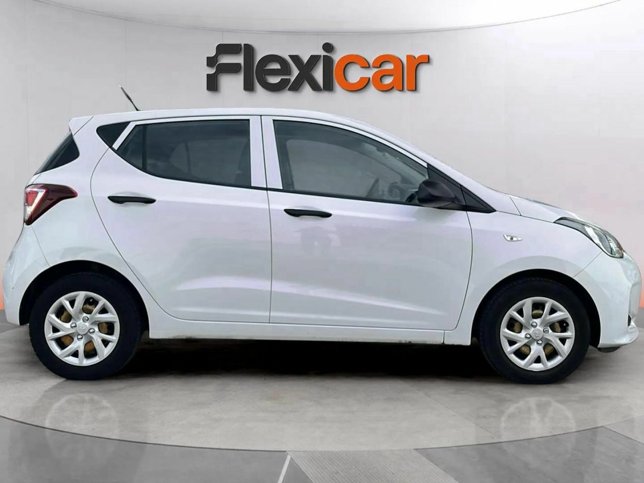 hyundai i10 2017 / foto grande (3)