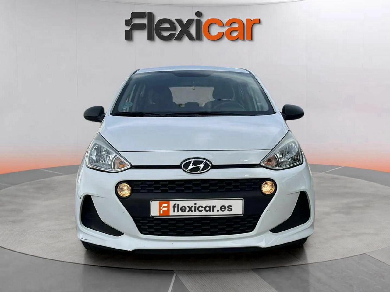hyundai i10 2017 / foto grande (2)