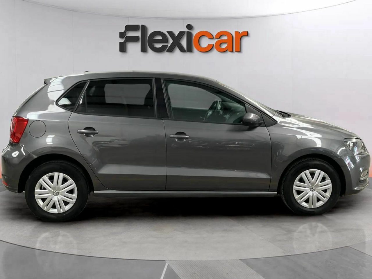 volkswagen polo 2016 / foto grande (3)