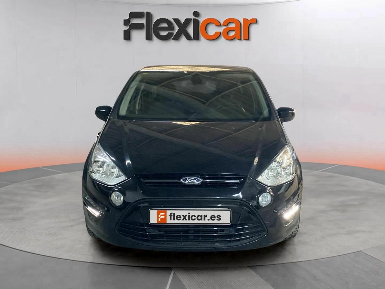 ford s max 2015 / foto grande (2)