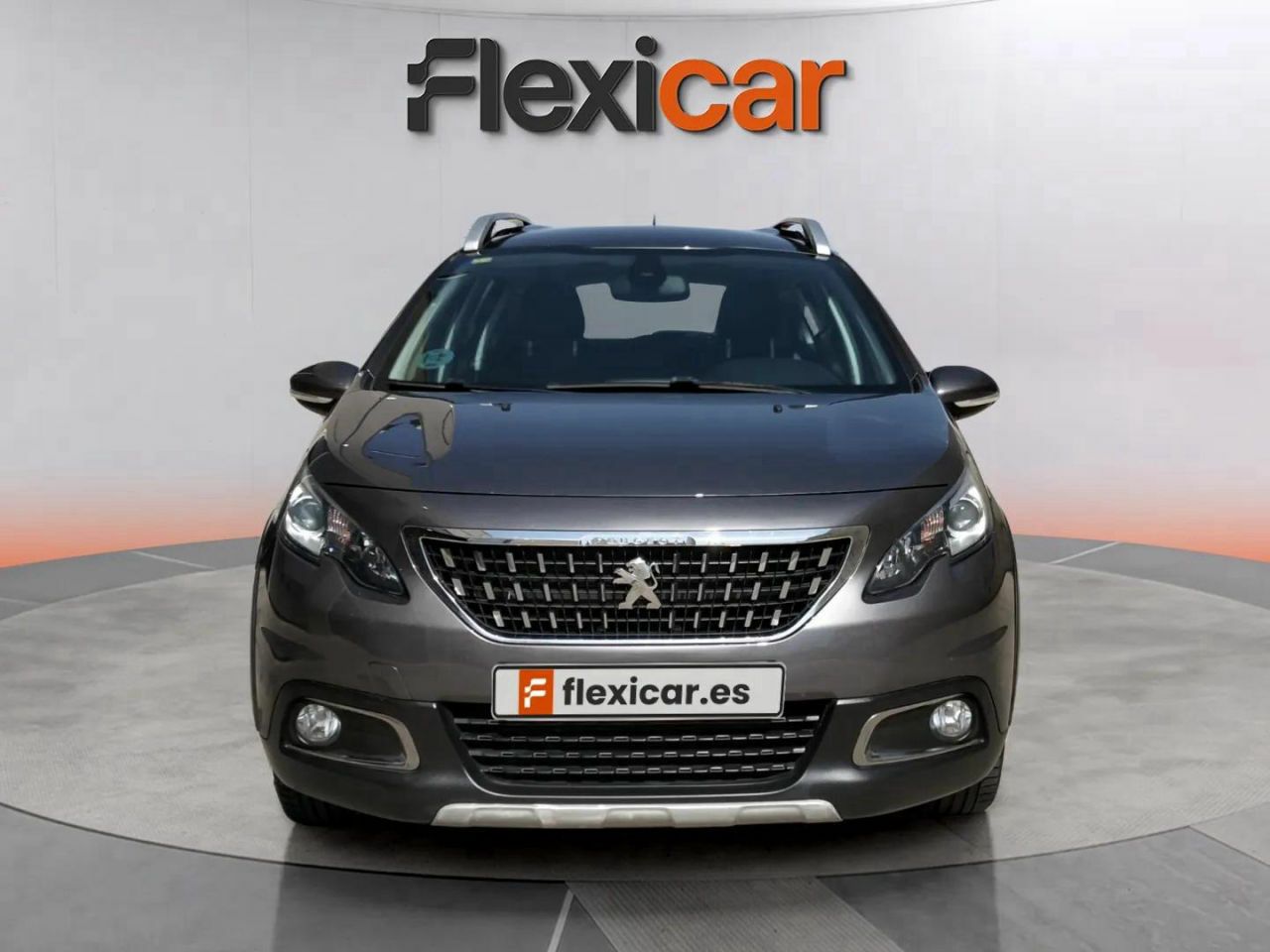 peugeot 2008 2018 / foto grande (2)