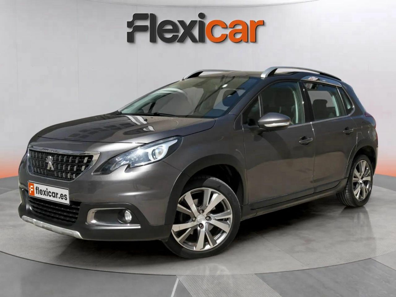 peugeot 2008 2018 / foto grande (3)