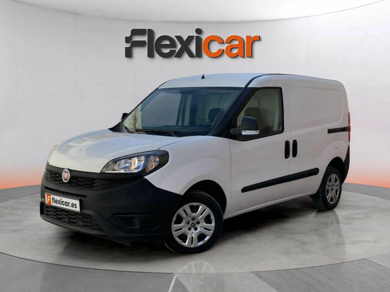 fiat doblò 2020 / foto grande (2)