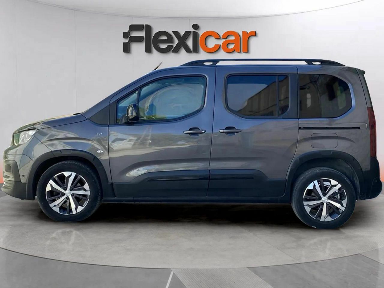 peugeot rifter 2021 / foto grande (3)