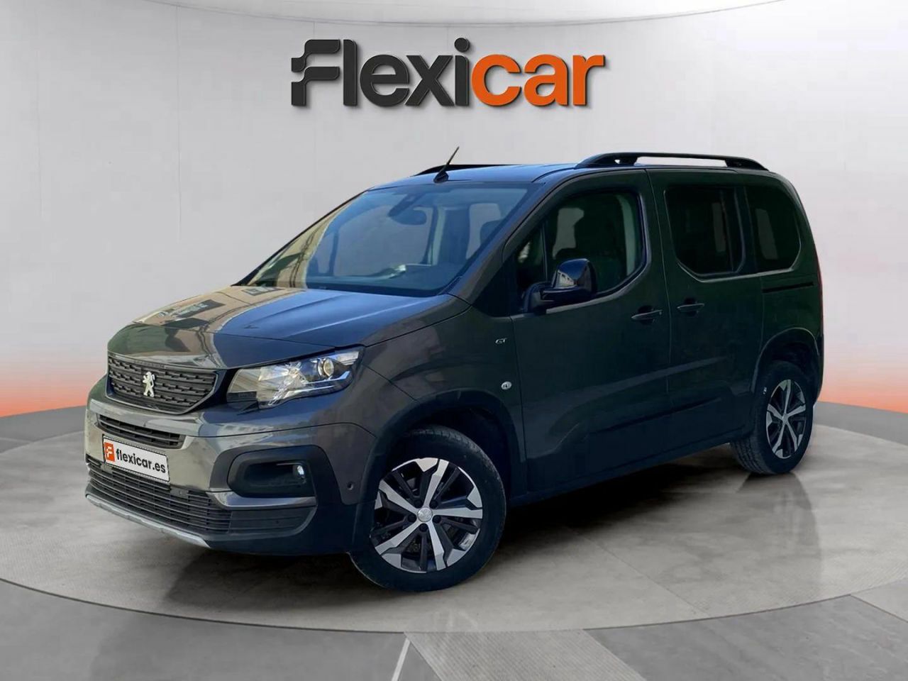 peugeot rifter 2021 / foto grande (2)