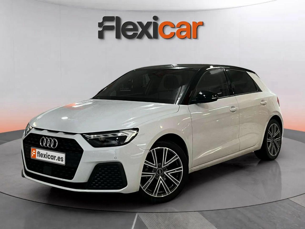 audi a1 2022 / foto grande (3)