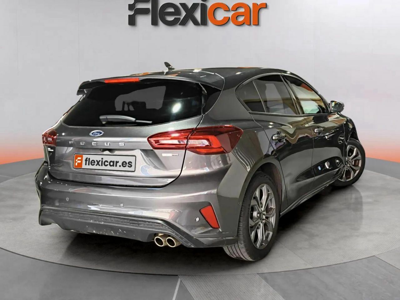 ford focus 2022 / foto grande (2)