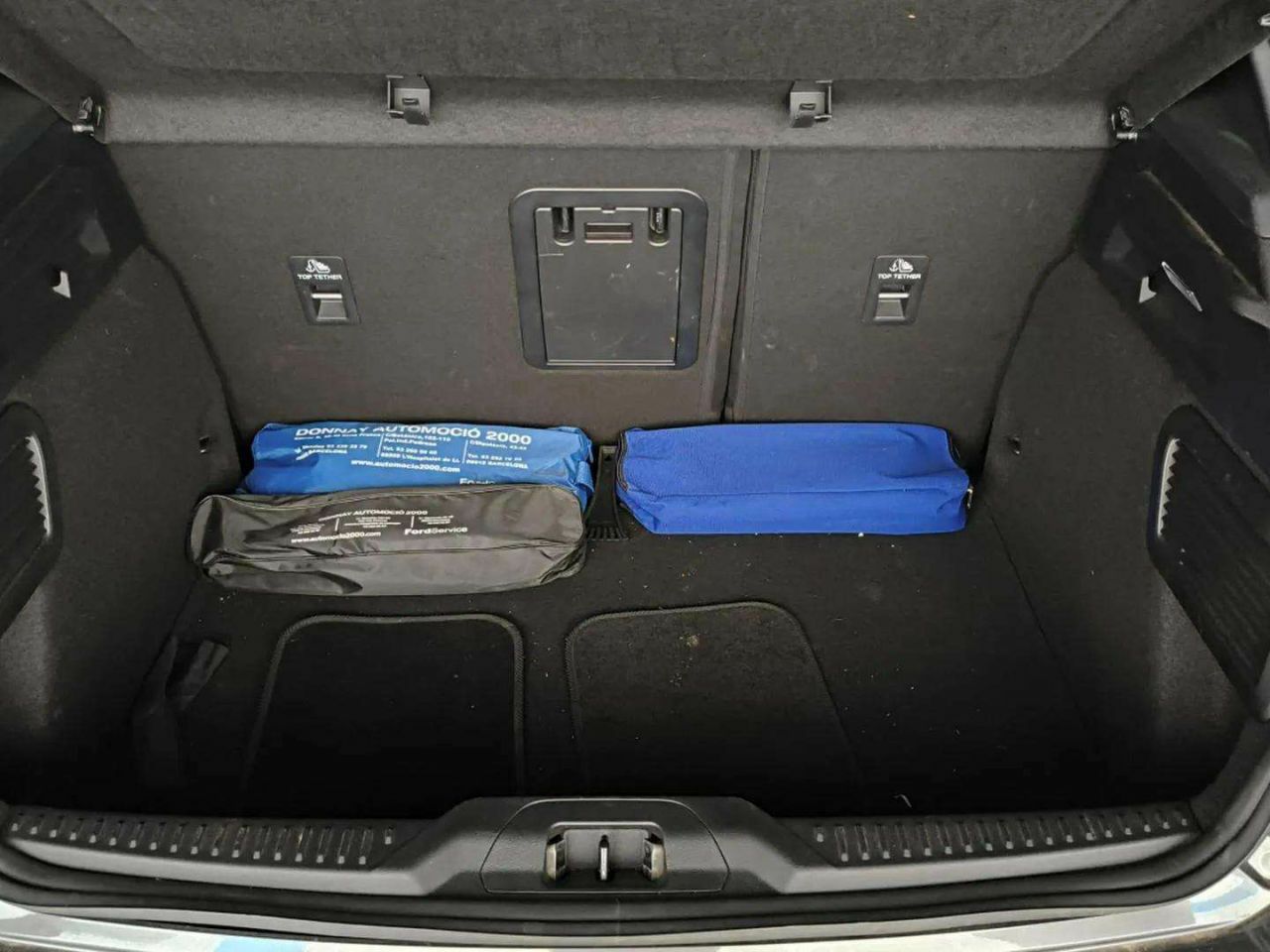 ford focus 2022 / foto grande (3)