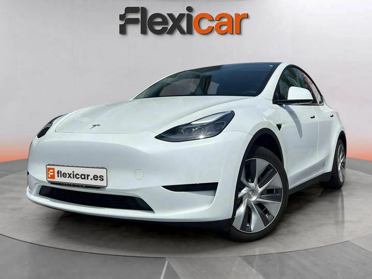 tesla model y 2023 / foto grande (3)