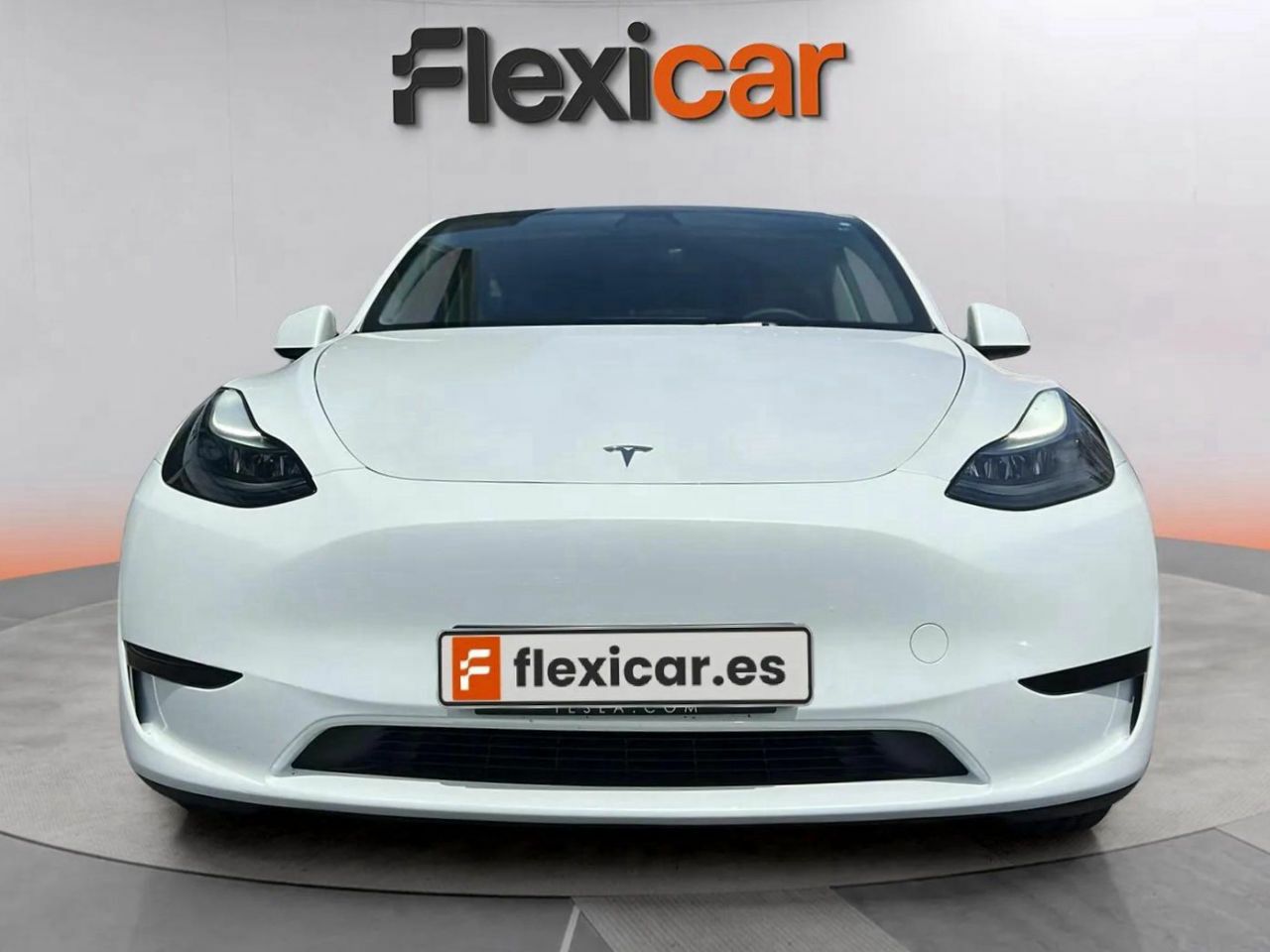 tesla model y 2023 / foto grande (2)