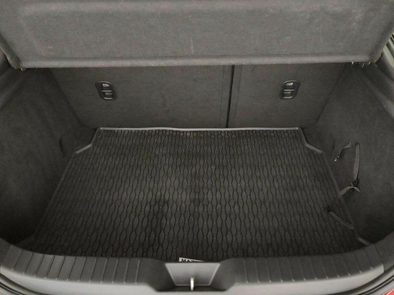 mazda 3 2019 / foto grande (3)