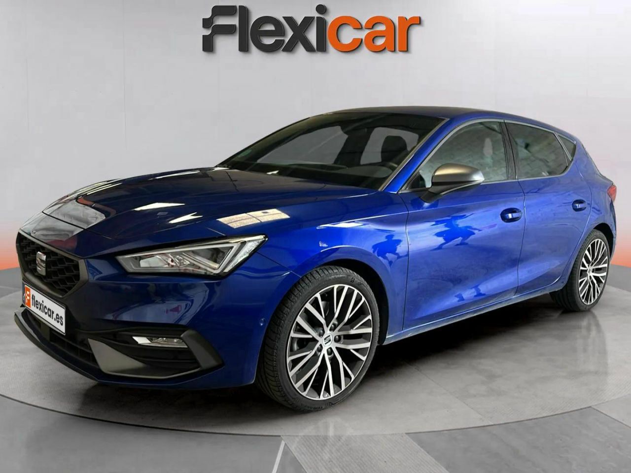 seat leon 2021 / foto grande (3)