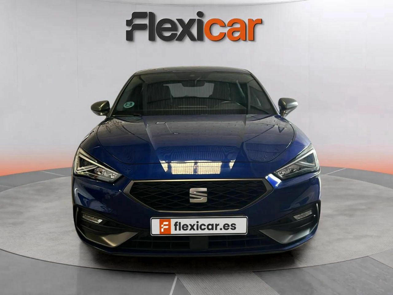seat leon 2021 / foto grande (2)