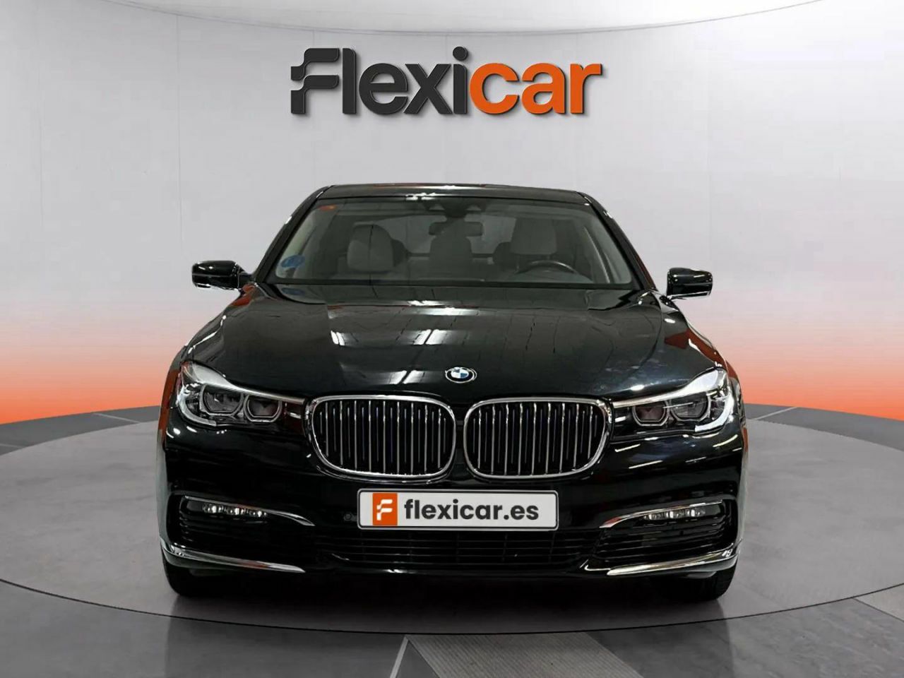bmw serie 7 2018 / foto grande (3)