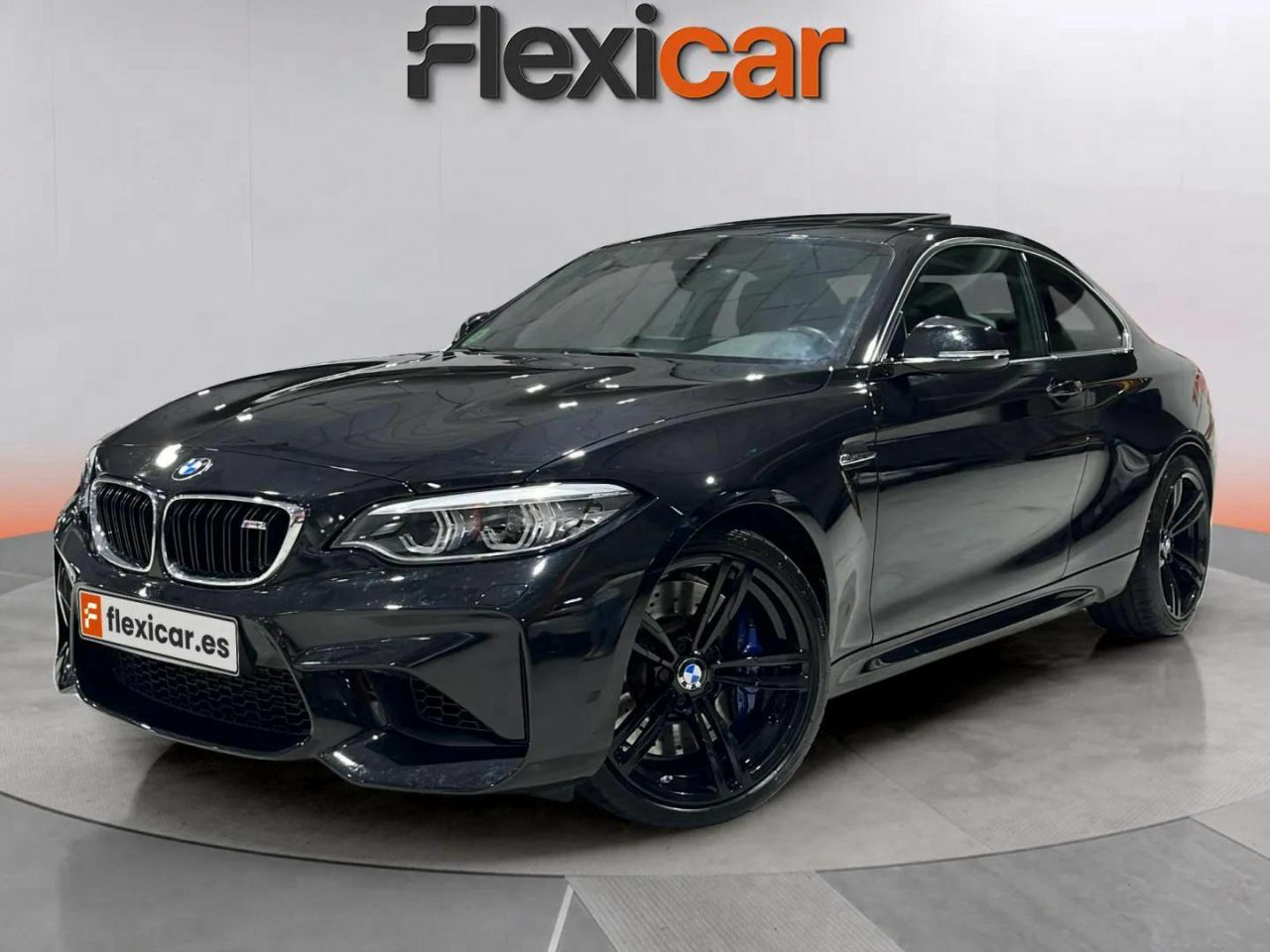 bmw serie 2 2018 / foto grande (3)