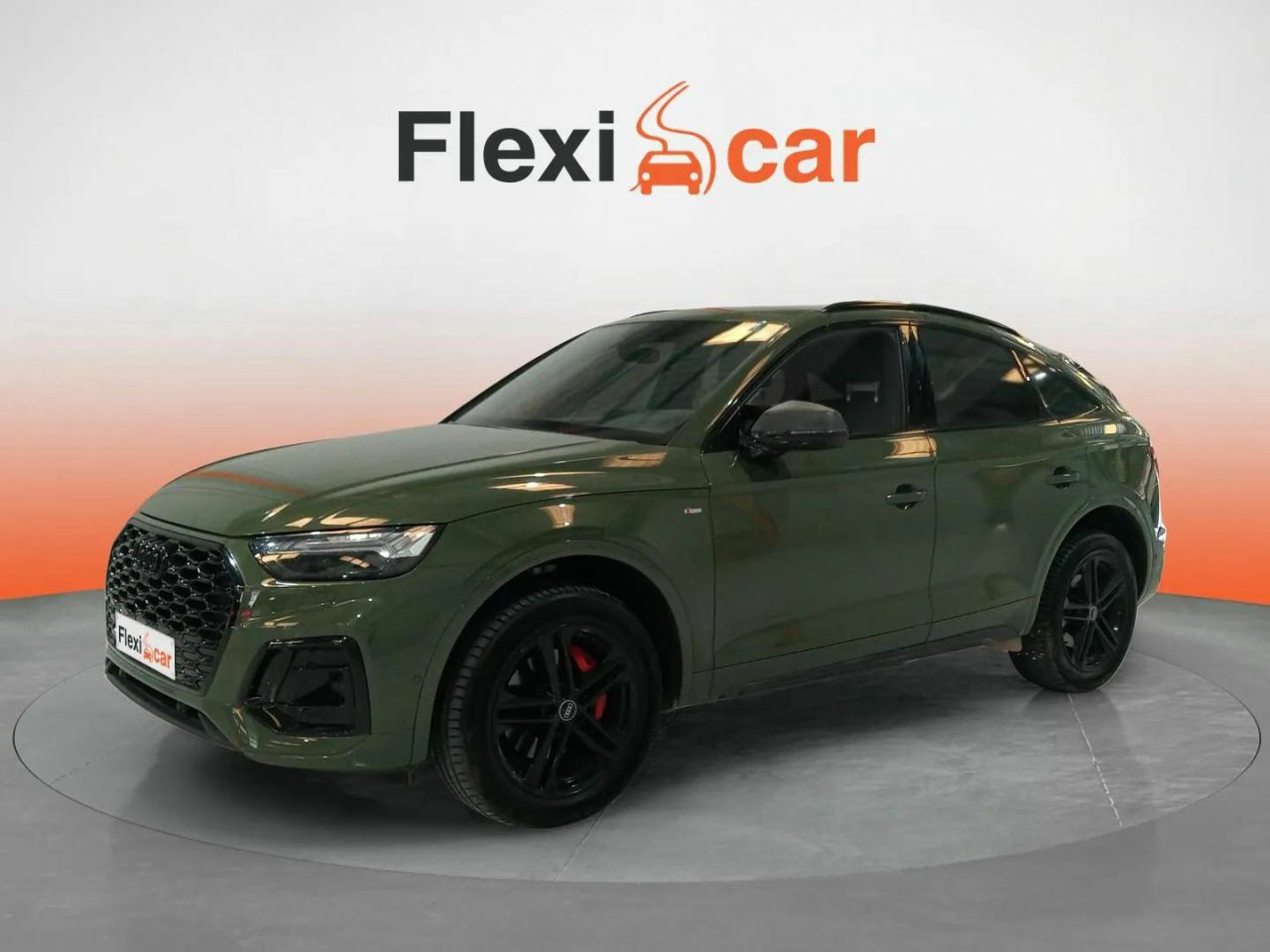 audi q5 2022 / foto grande (3)
