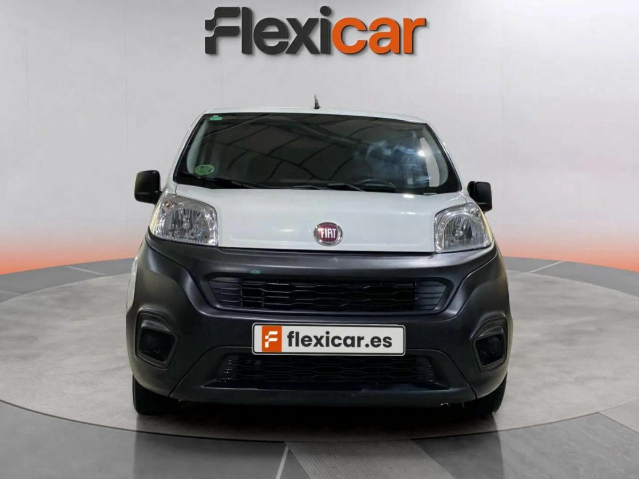 fiat fiorino 2019 / foto grande (2)