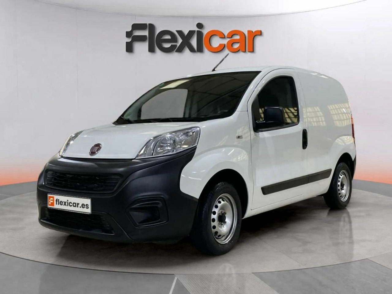 fiat fiorino 2019 / foto grande (3)