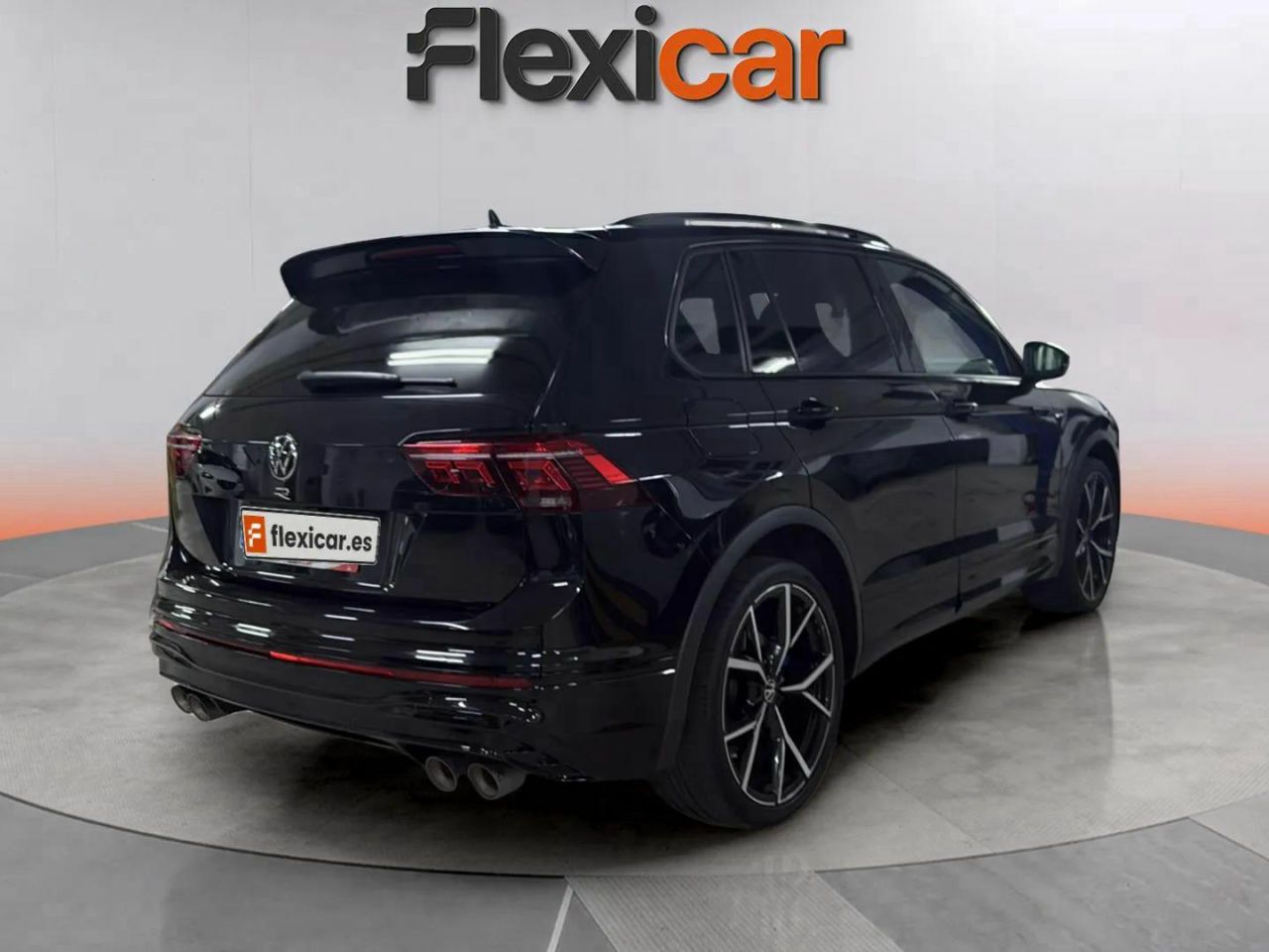volkswagen tiguan 2021 / foto grande (3)