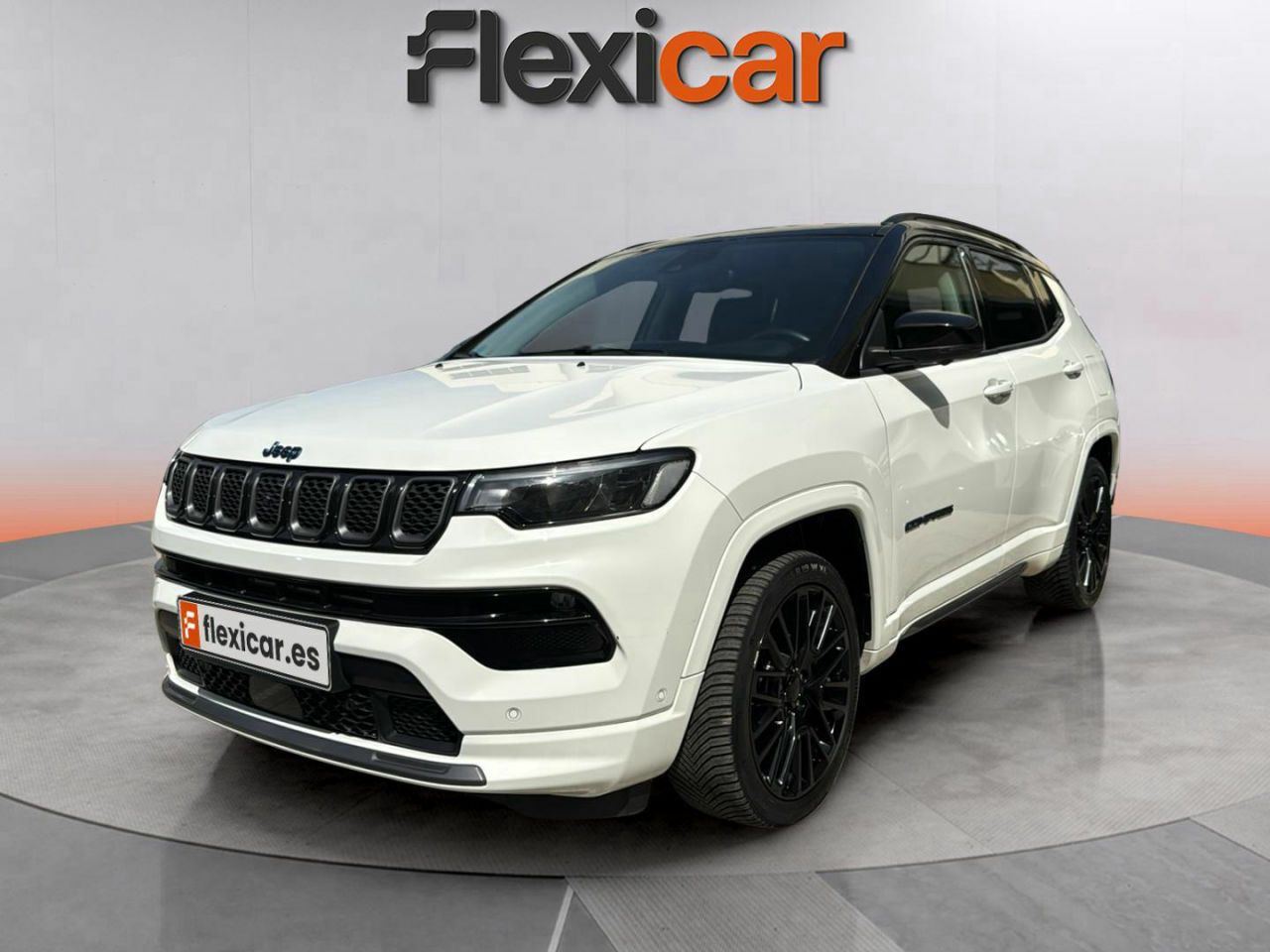 jeep compass 2022 / foto grande (3)