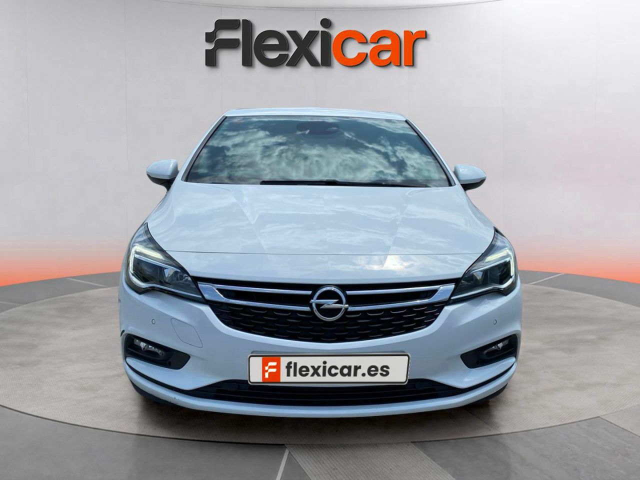 opel astra 2017 / foto grande (2)