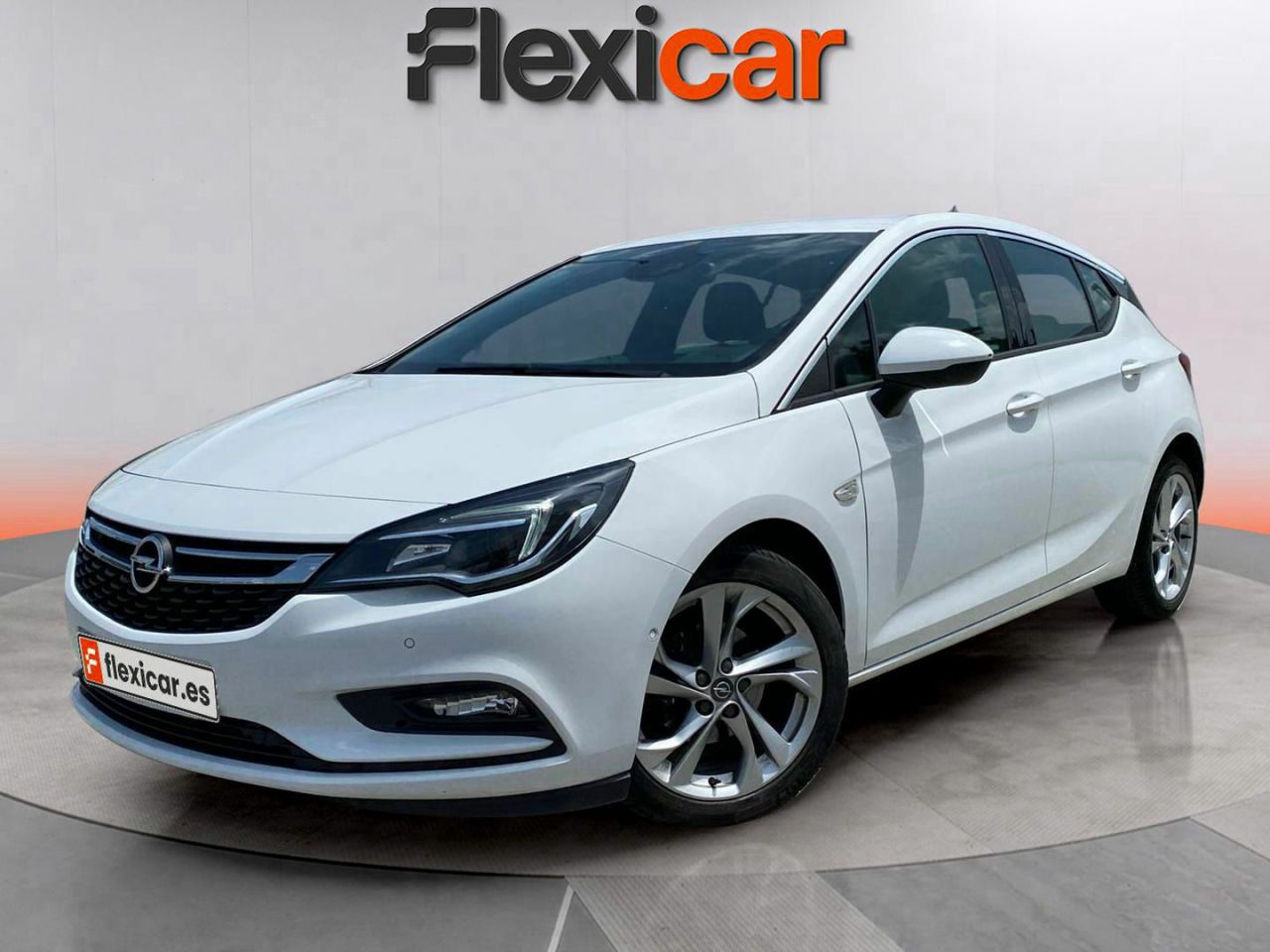 opel astra 2017 / foto grande (3)