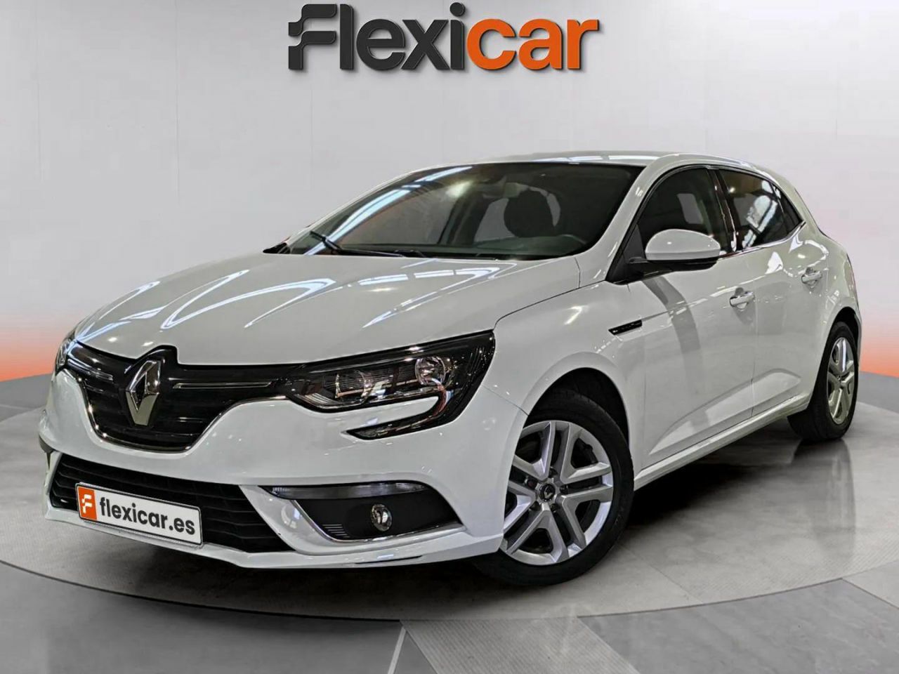 renault megane 2019 / foto grande (3)