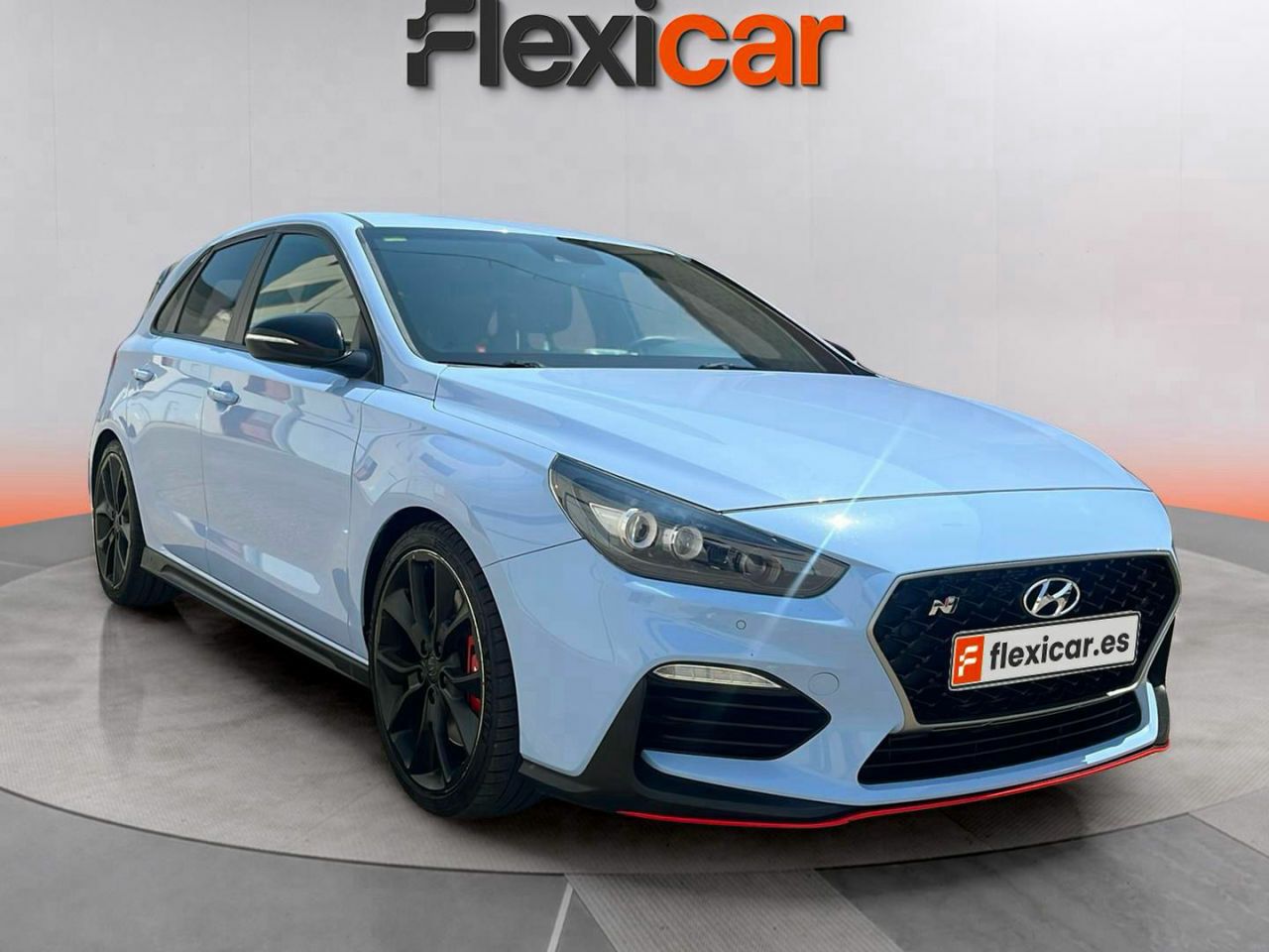 Foto hyundai i30 2018 /