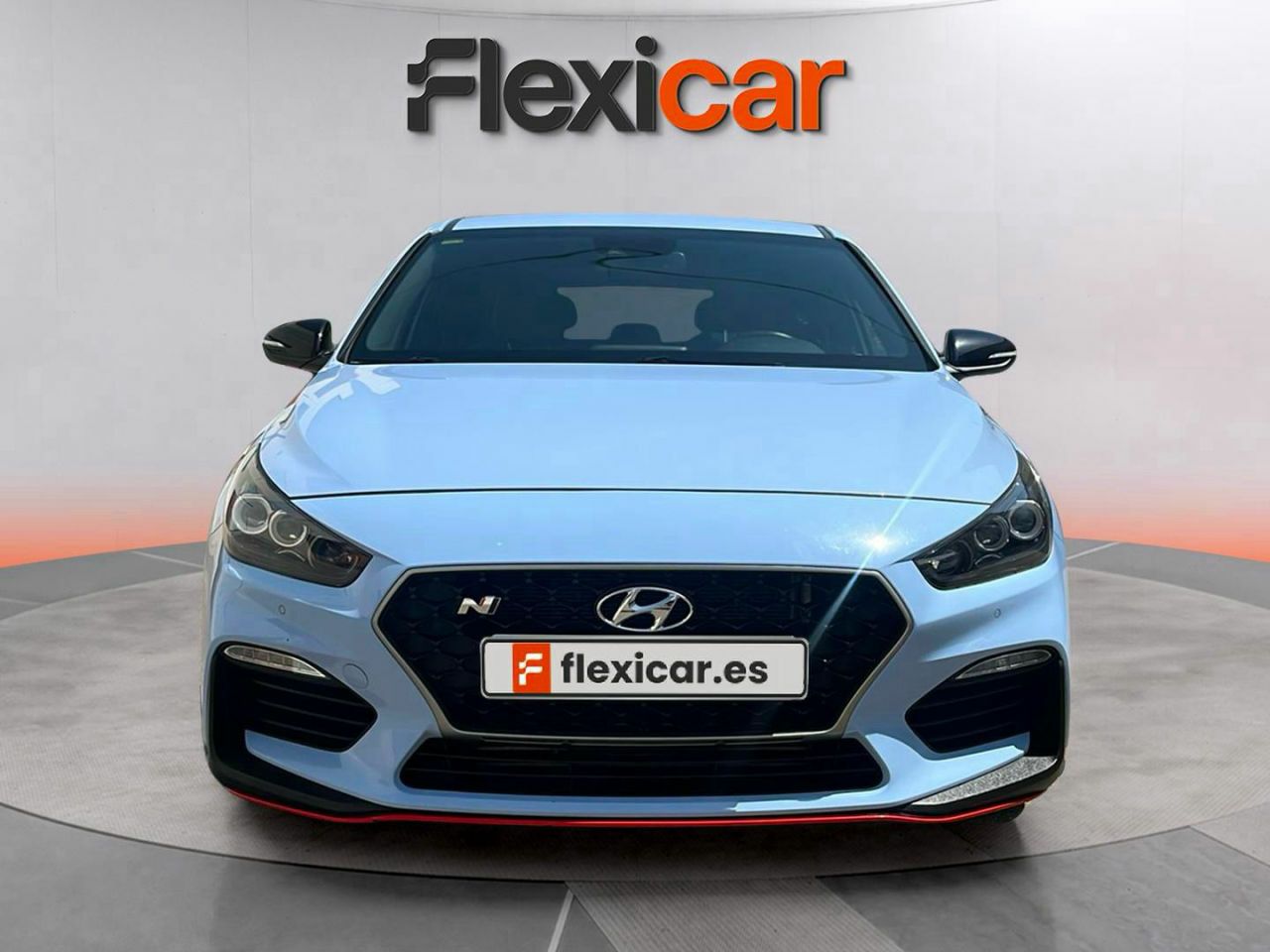 hyundai i30 2018 / foto grande (2)