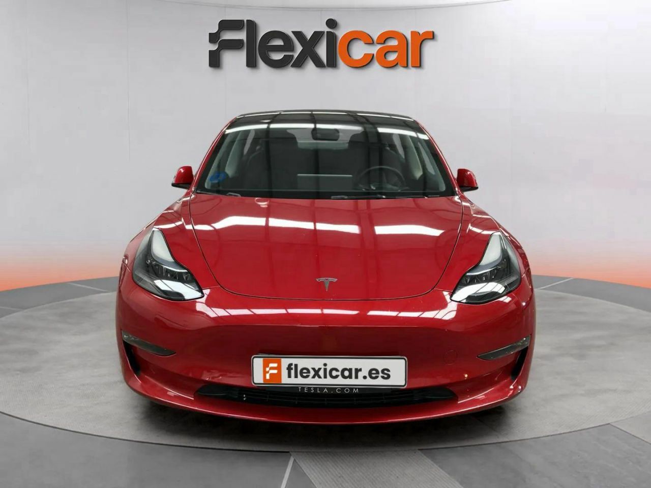 tesla model 3 2023 / foto grande (2)