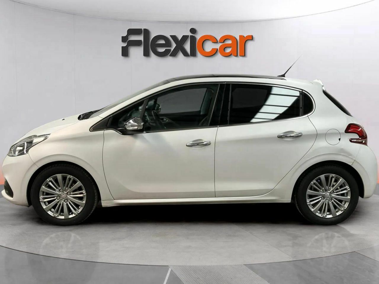 peugeot 208 2017 / foto grande (3)