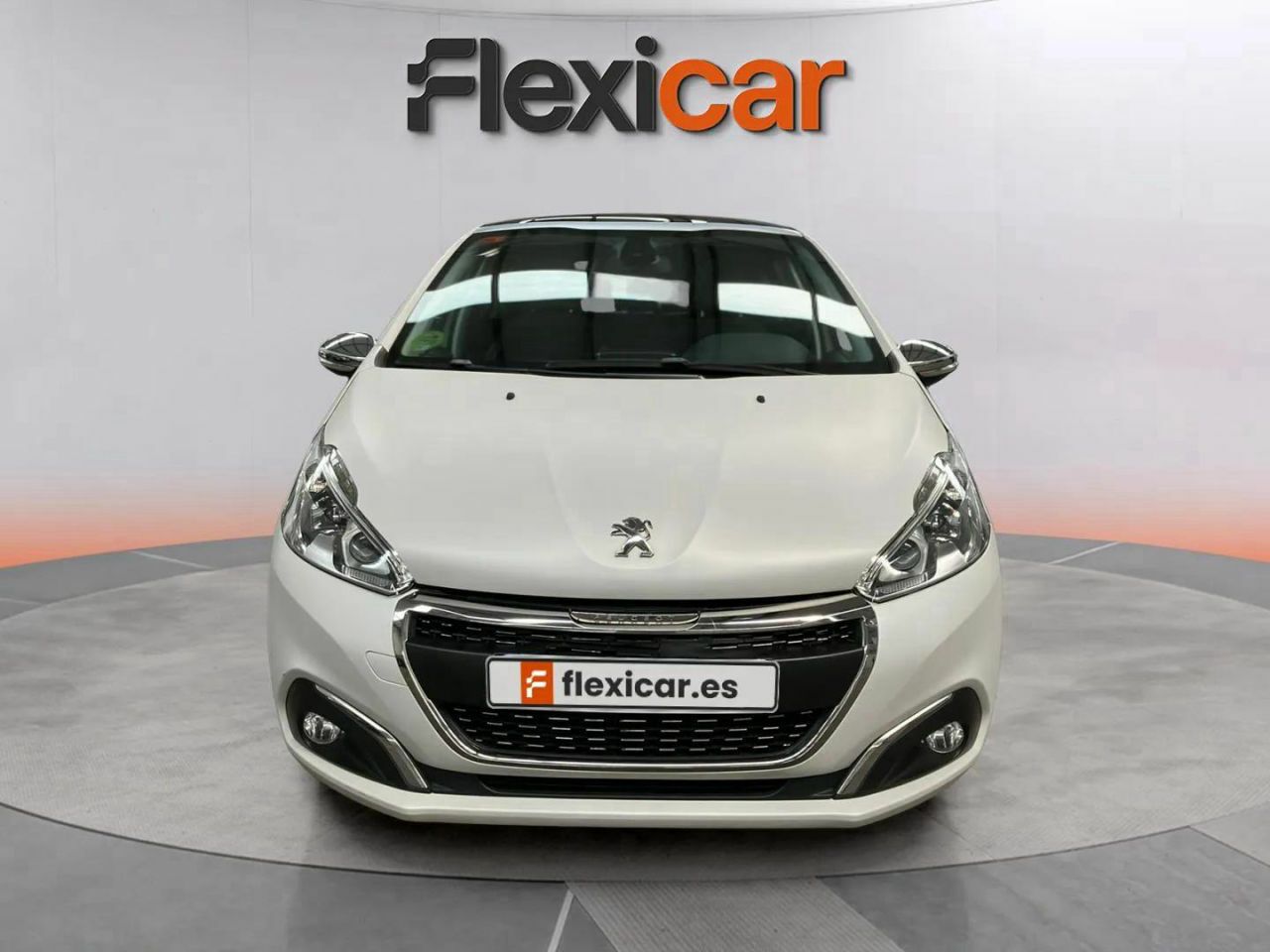 peugeot 208 2017 / foto grande (2)