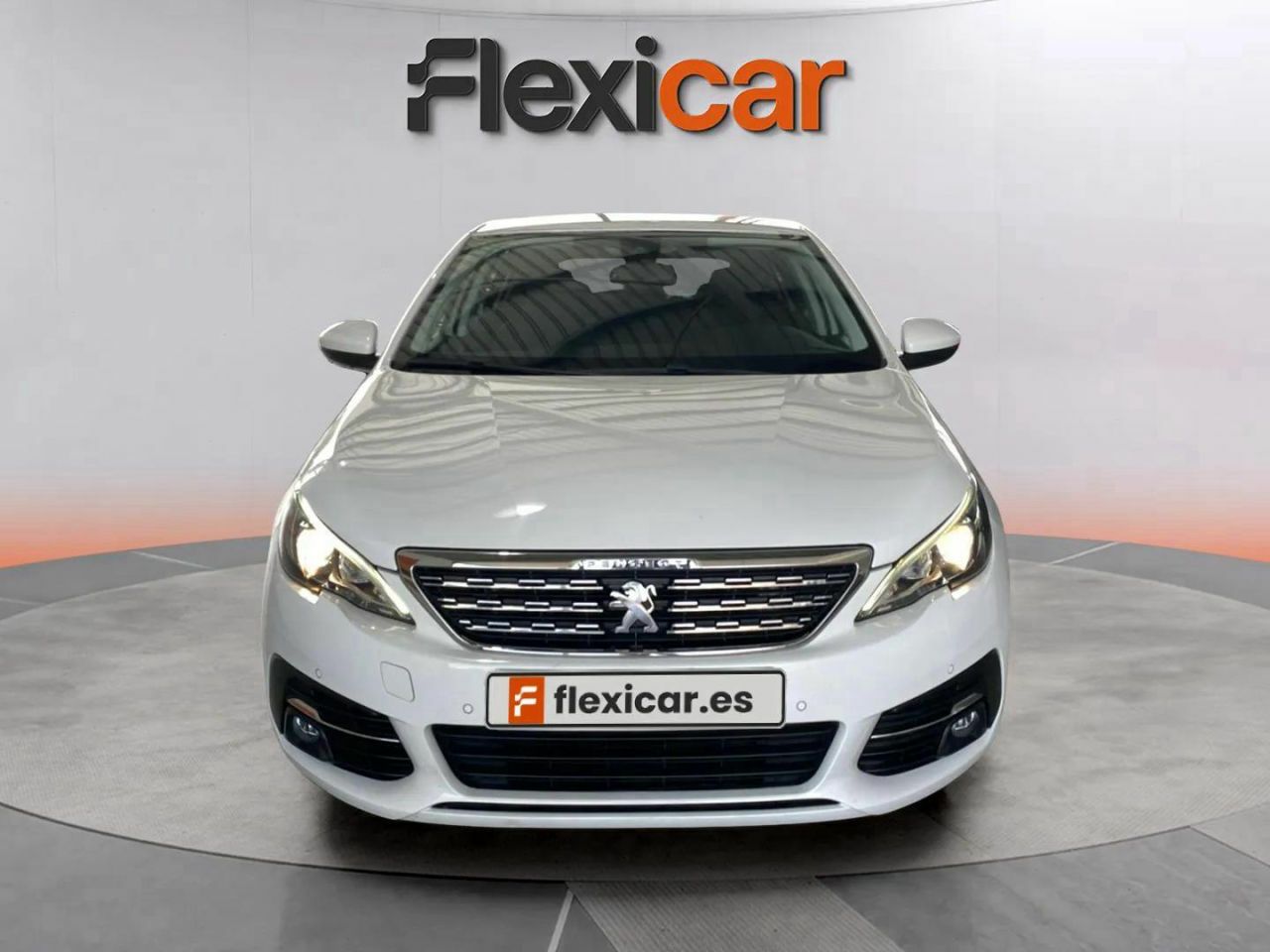 peugeot 308 2019 / foto grande (2)