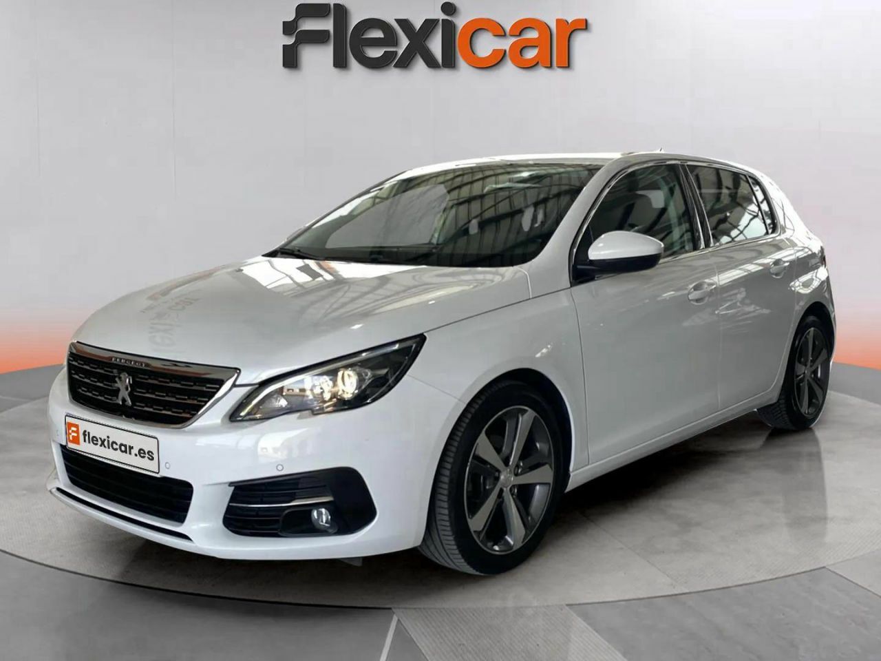 peugeot 308 2019 / foto grande (3)