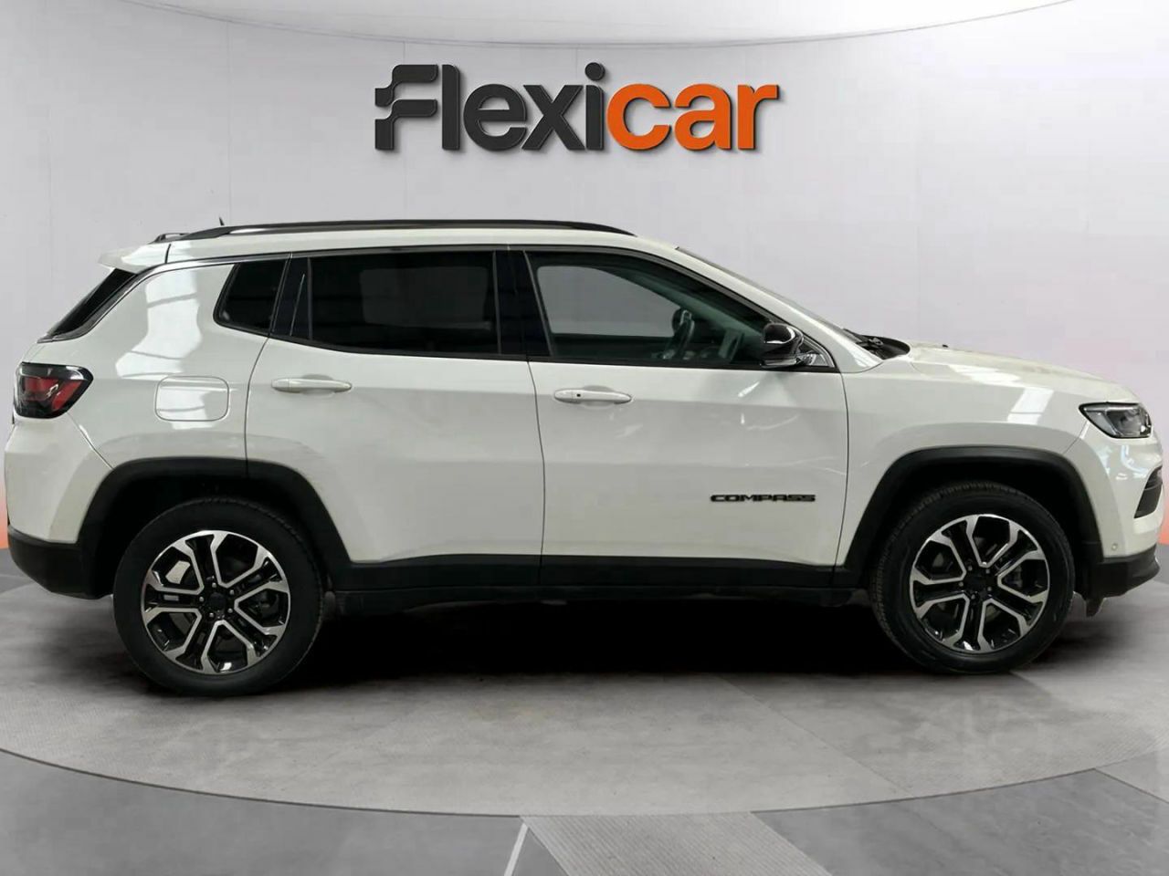 jeep compass 2022 / foto grande (3)
