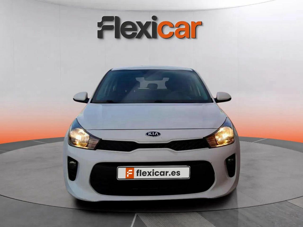 kia rio 2017 / foto grande (2)