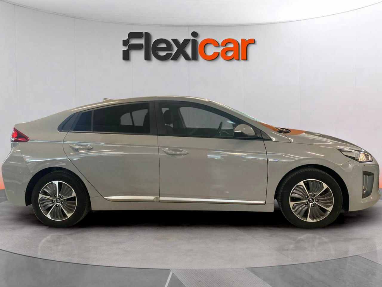 hyundai ioniq 2021 / foto grande (3)