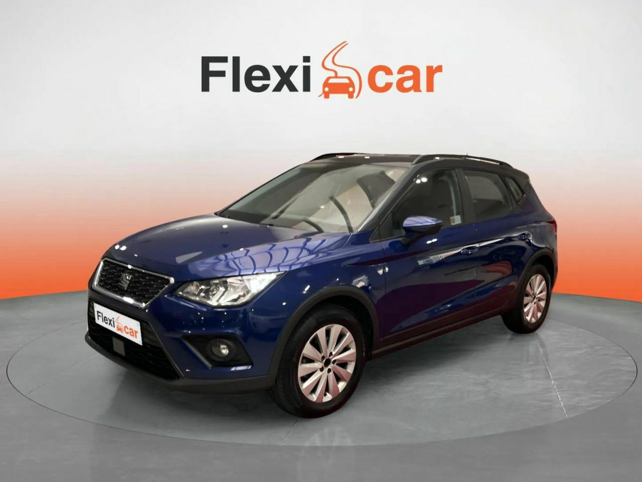 seat arona 2021 / foto grande (3)